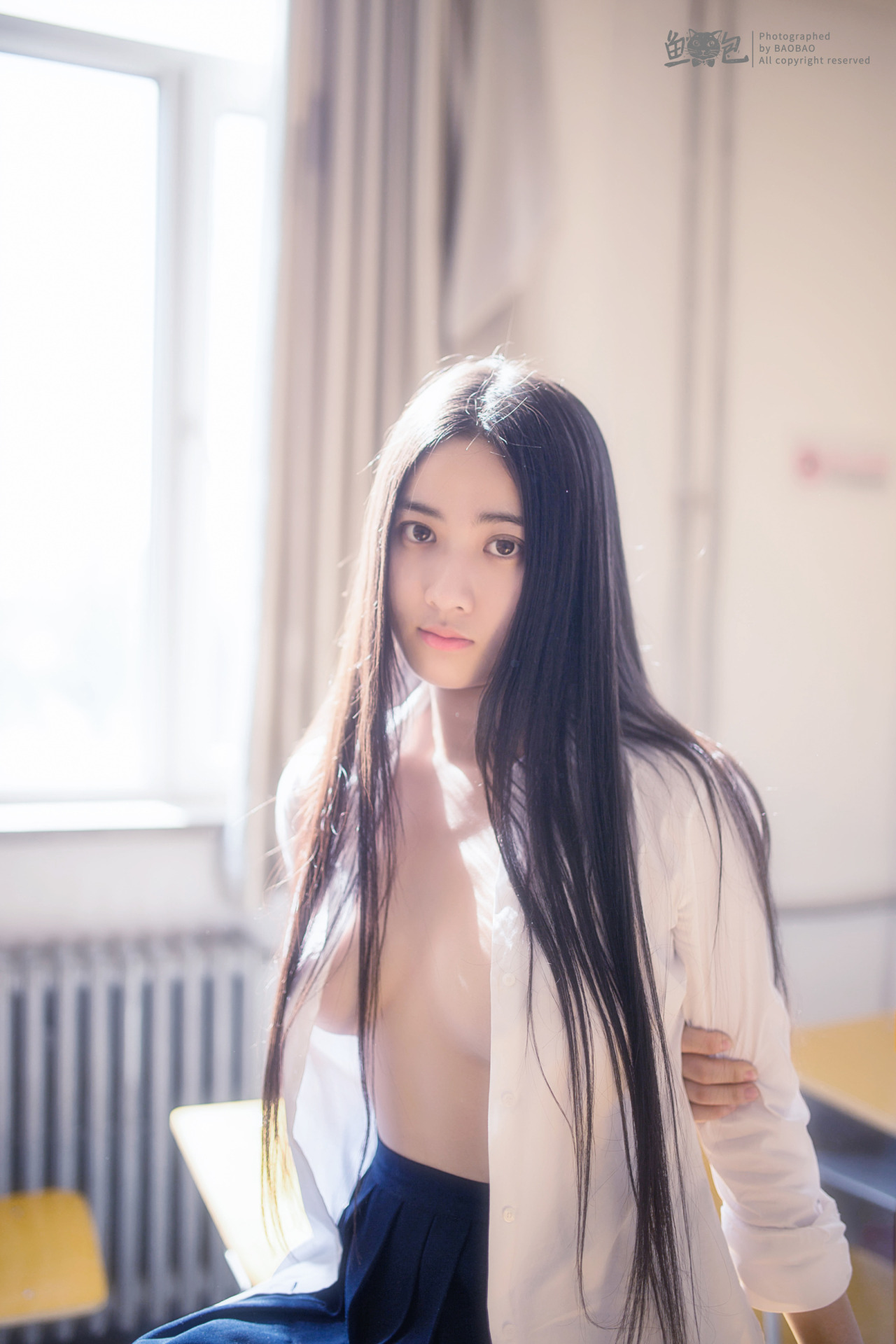 新黑暗圣经第二季观看